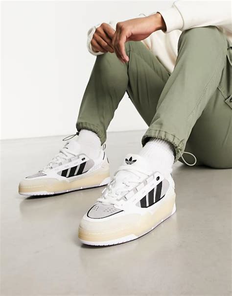 adidas adi 2000 uomo